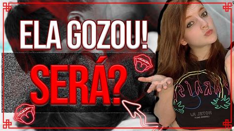 gozando dentro da puta|Vídeos pornôs com Gozou Dentro Da Puta .